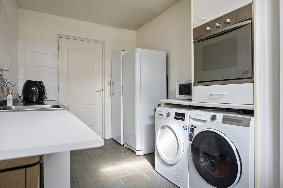 Foto 16 van Onsenoortsestraat 21