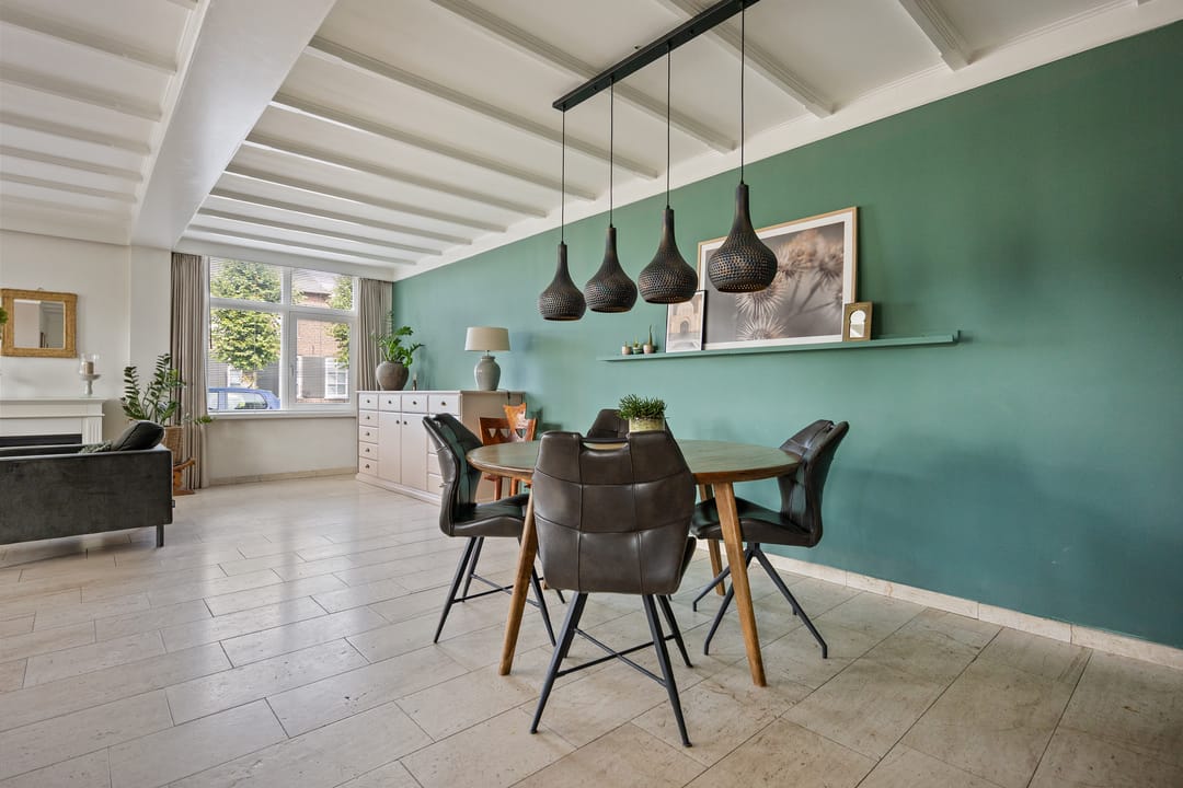 Foto 7 van Onsenoortsestraat 21