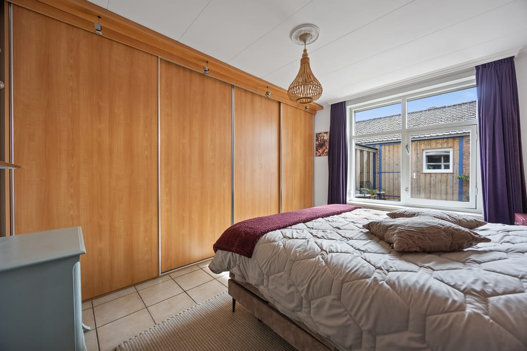 Foto 17 van Onsenoortsestraat 21