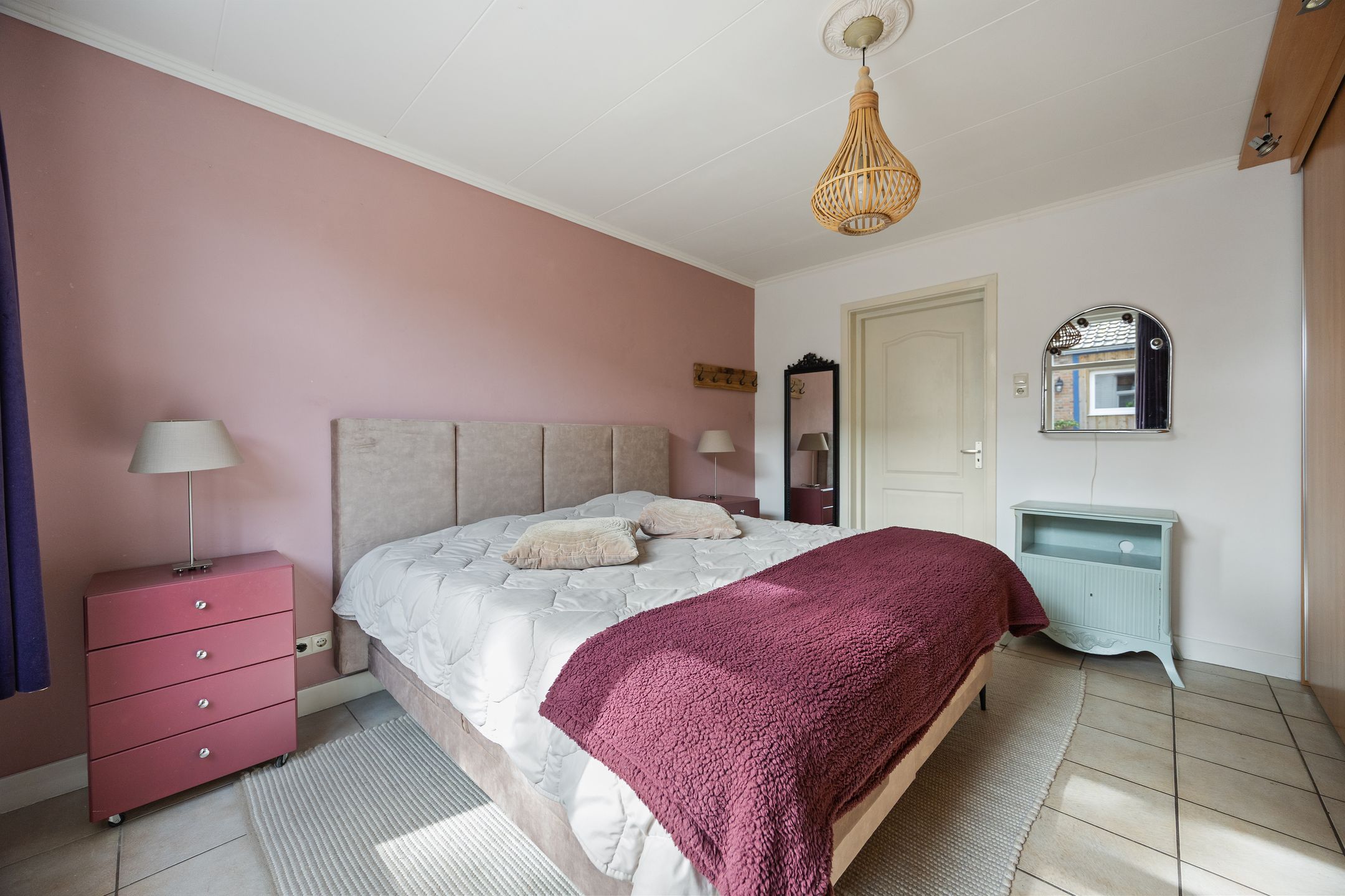 Foto 18 van Onsenoortsestraat 21