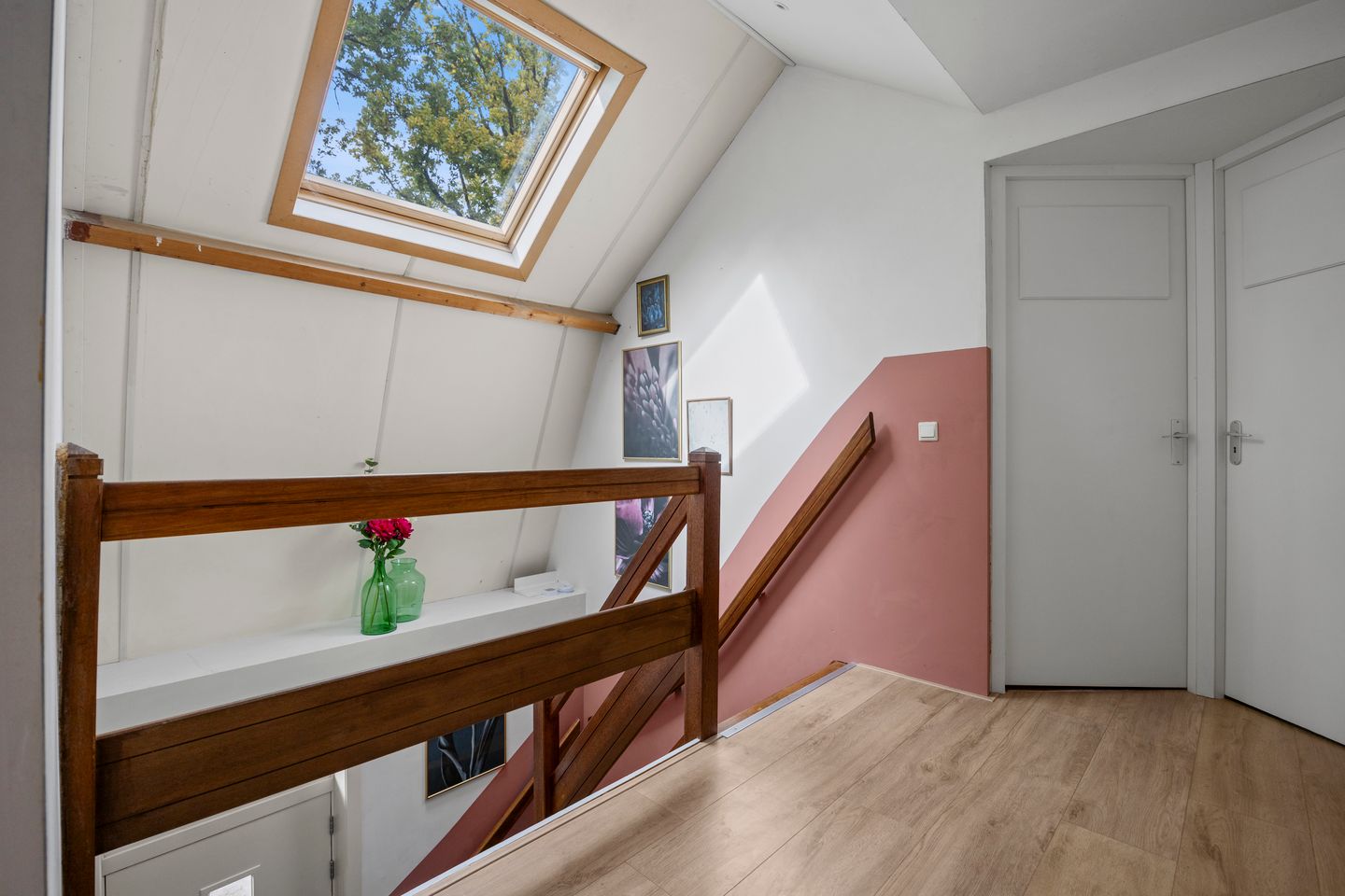 Foto 19 van Onsenoortsestraat 21