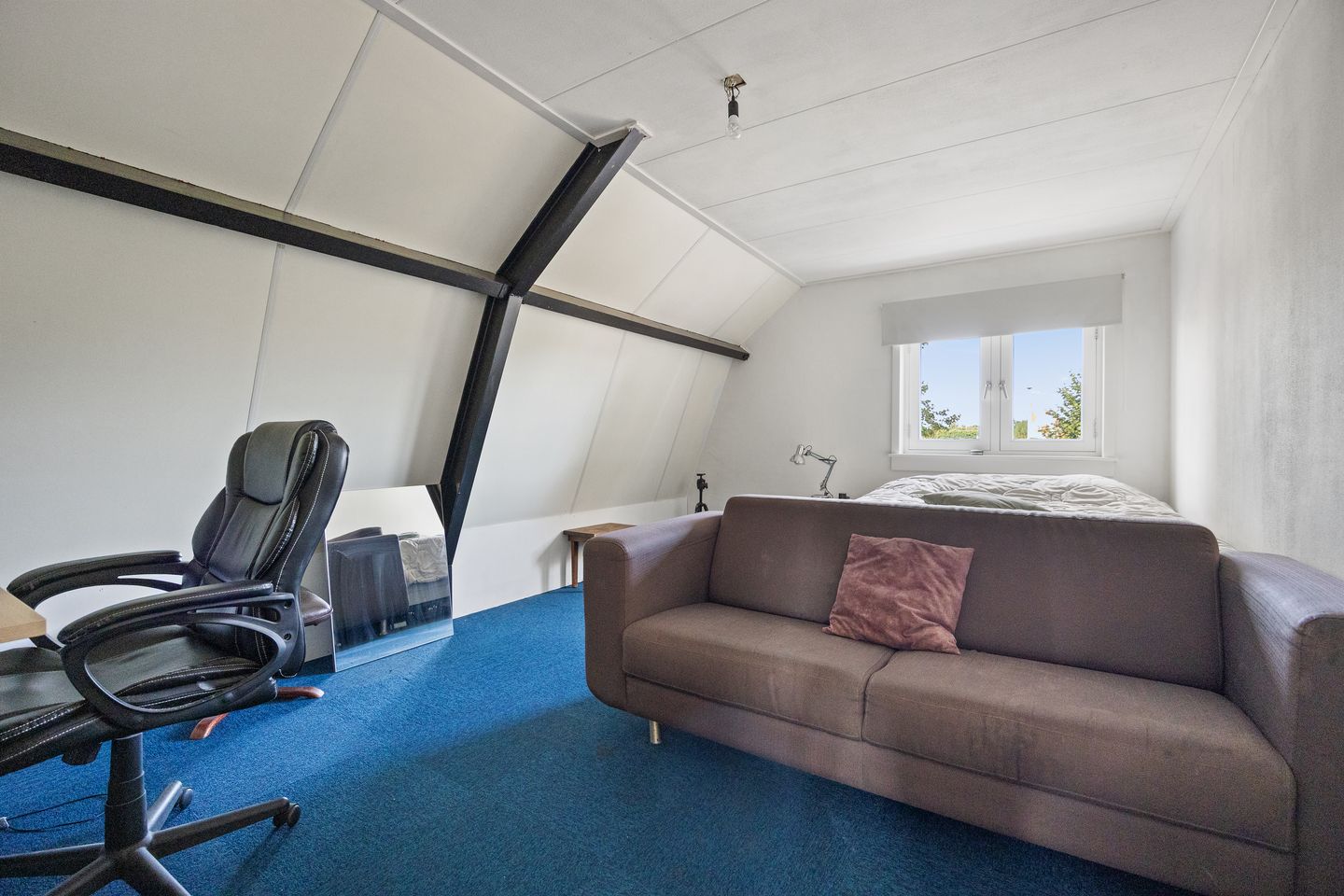 Foto 20 van Onsenoortsestraat 21