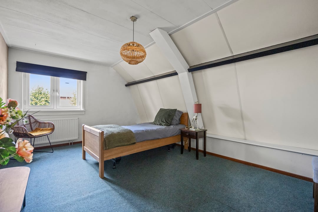 Foto 22 van Onsenoortsestraat 21