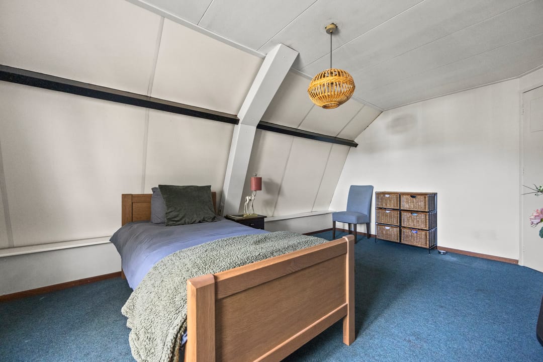 Foto 23 van Onsenoortsestraat 21