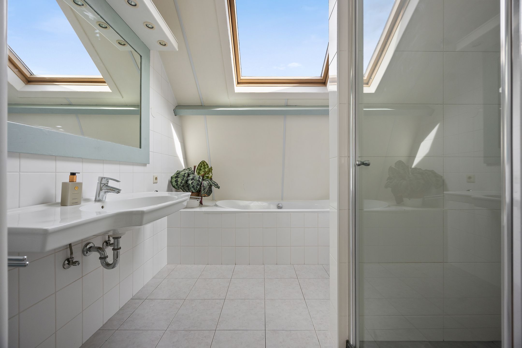 Foto 24 van Onsenoortsestraat 21