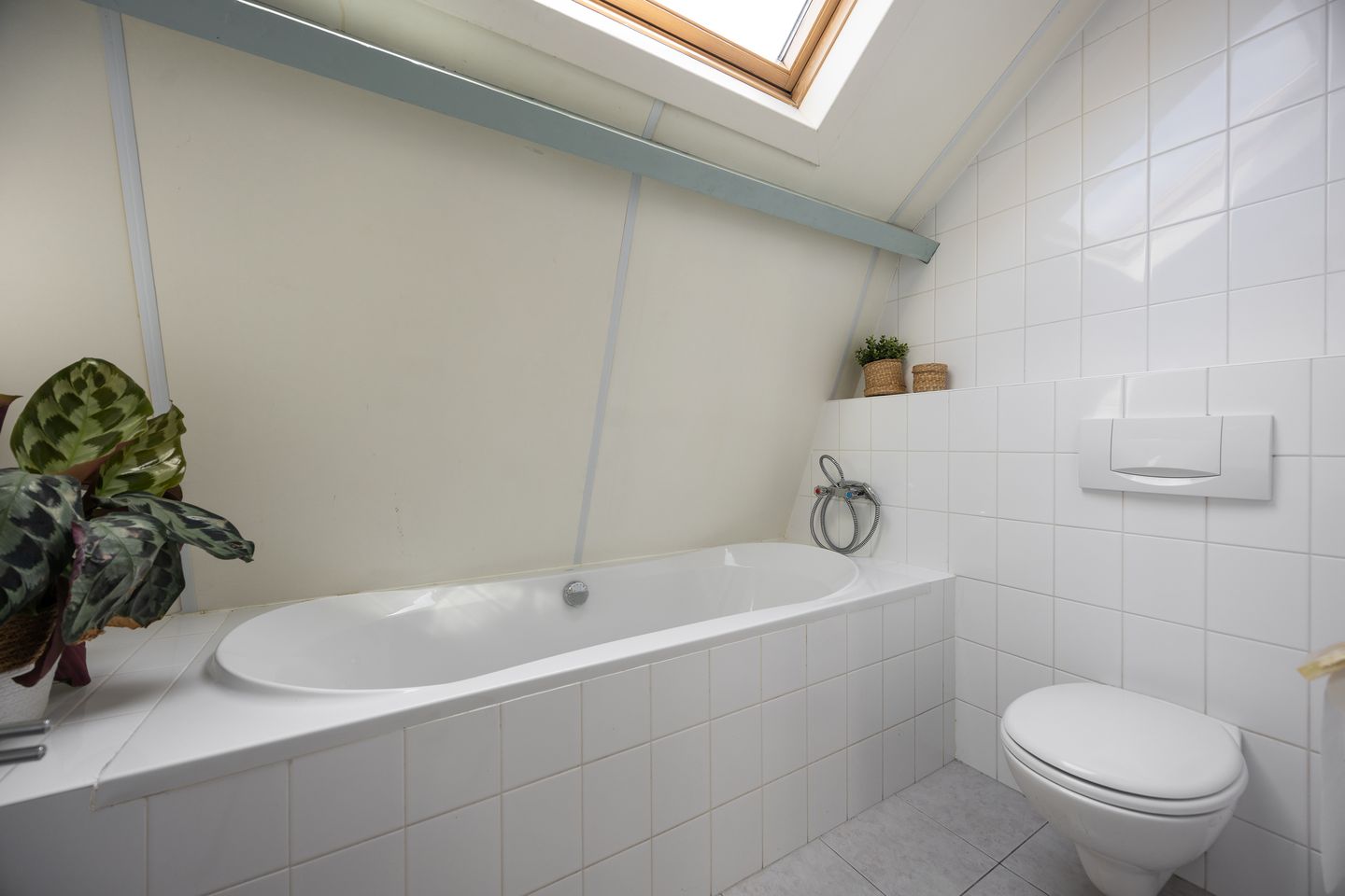 Foto 25 van Onsenoortsestraat 21