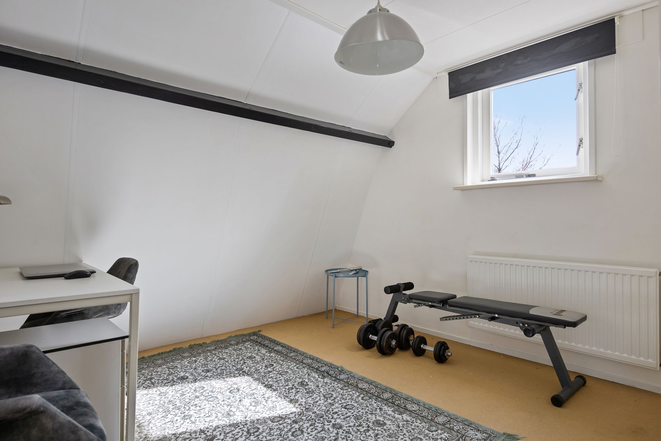 Foto 27 van Onsenoortsestraat 21