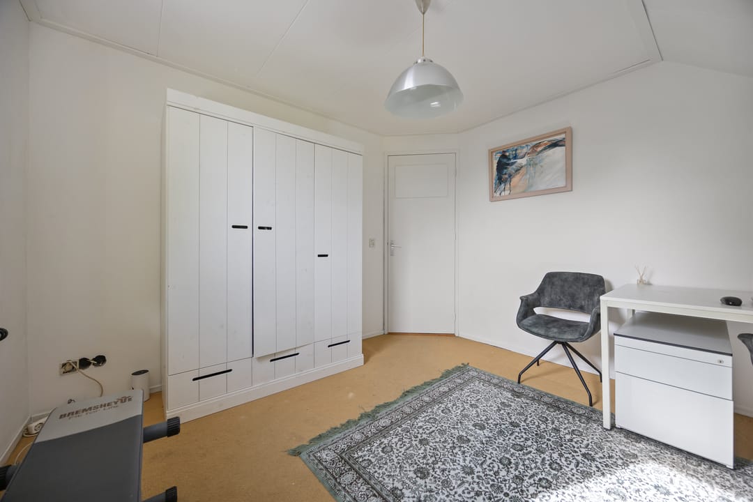 Foto 28 van Onsenoortsestraat 21