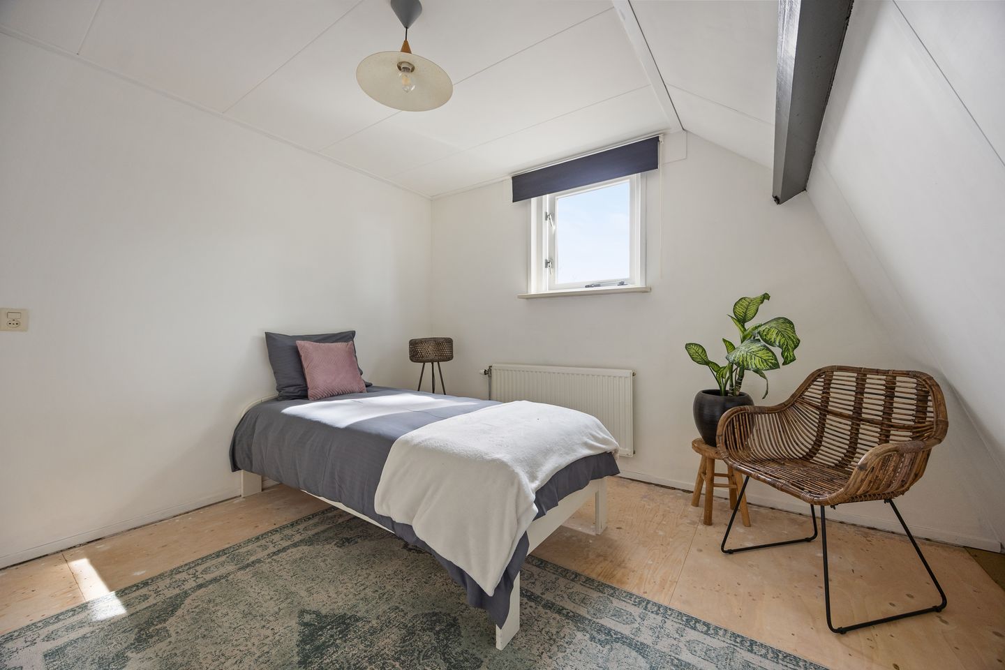 Foto 29 van Onsenoortsestraat 21