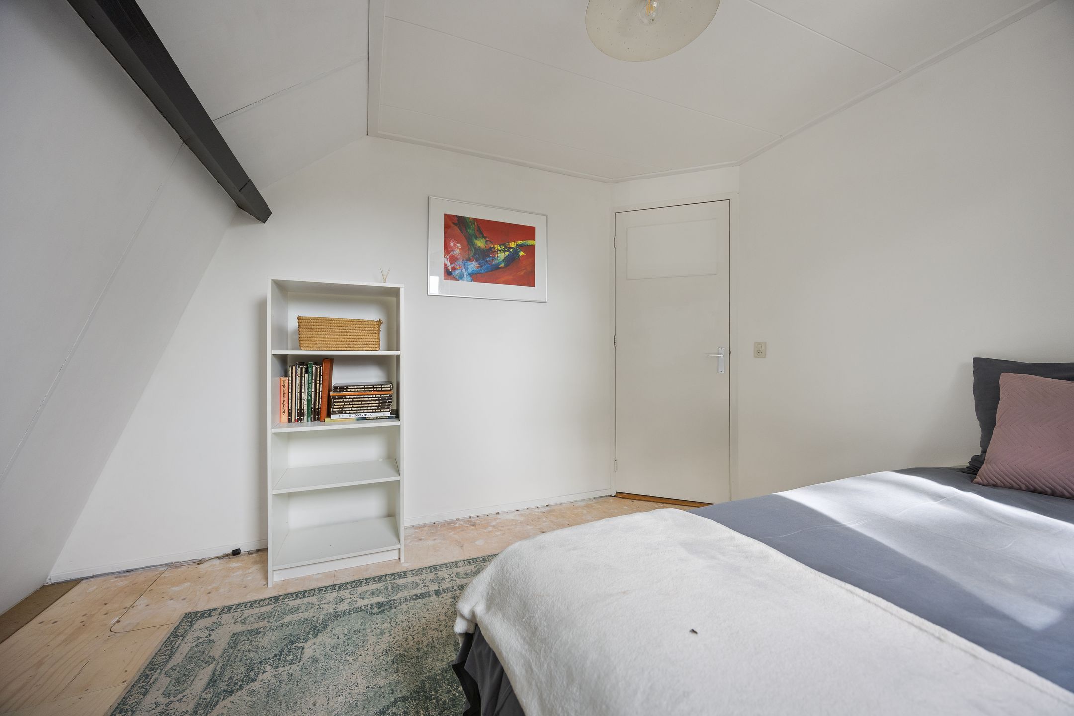 Foto 30 van Onsenoortsestraat 21