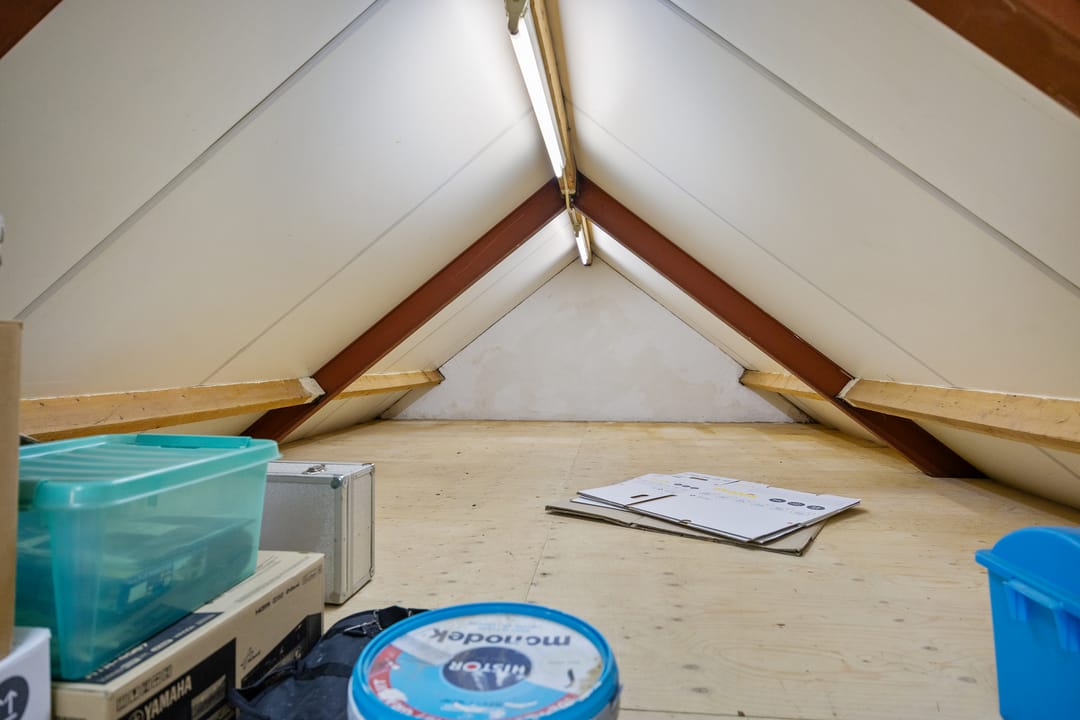 Foto 31 van Onsenoortsestraat 21