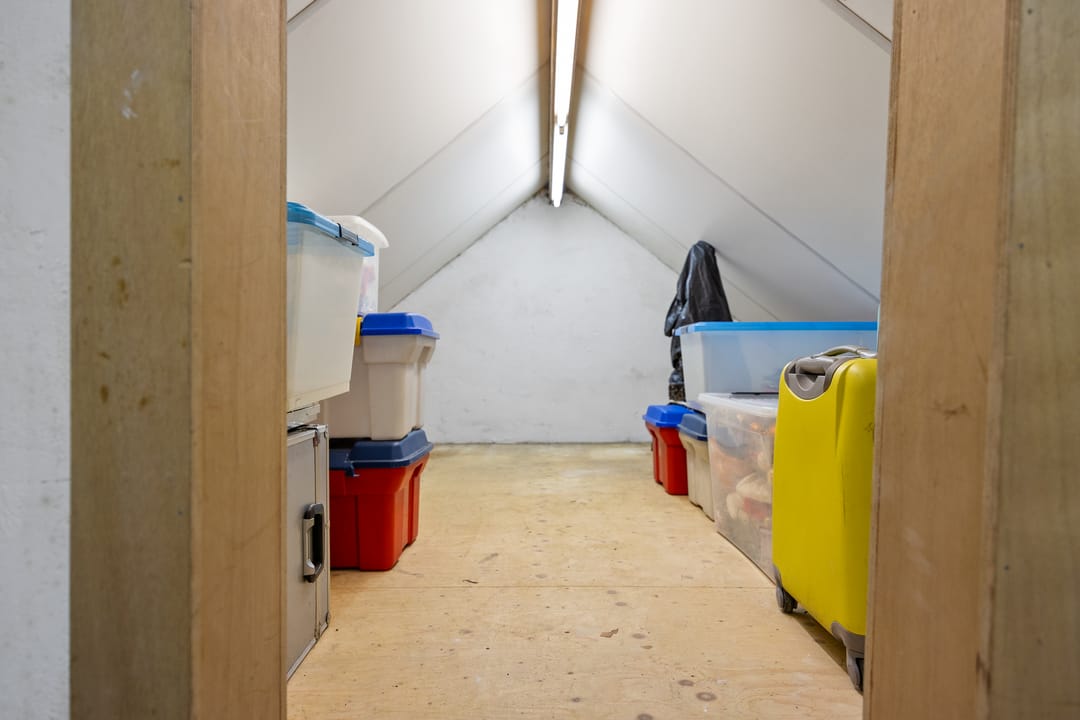 Foto 32 van Onsenoortsestraat 21