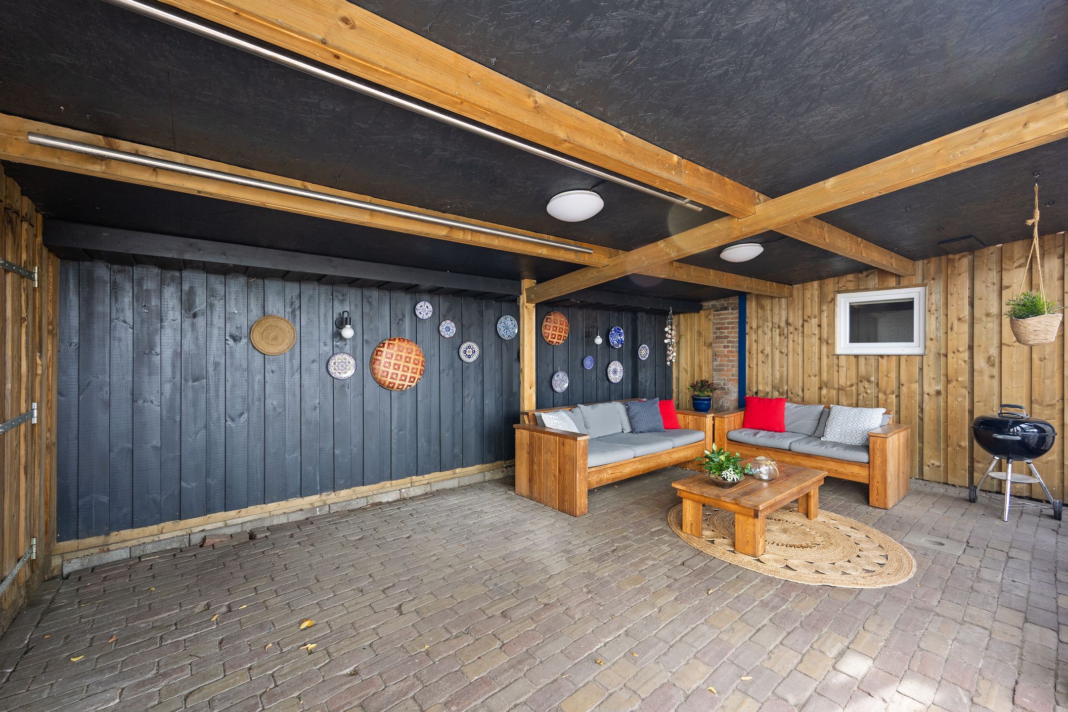 Foto 33 van Onsenoortsestraat 21