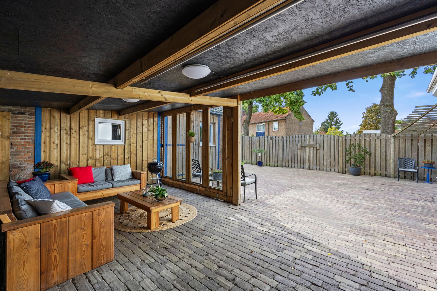 Foto 34 van Onsenoortsestraat 21