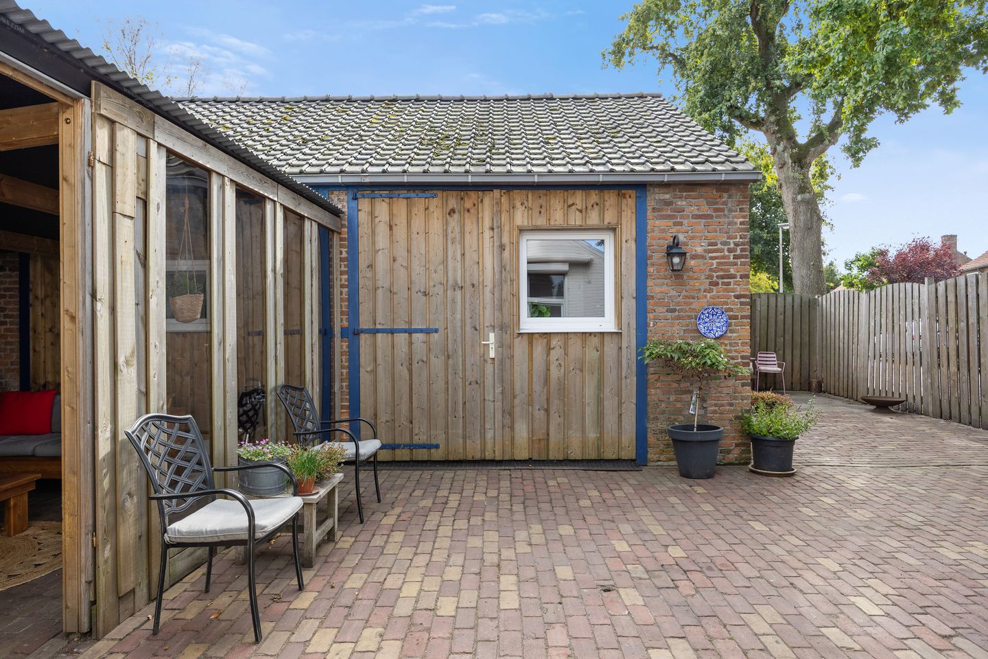 Foto 35 van Onsenoortsestraat 21