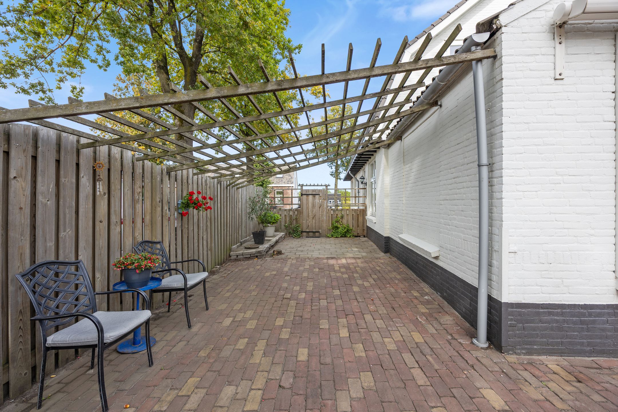 Foto 36 van Onsenoortsestraat 21