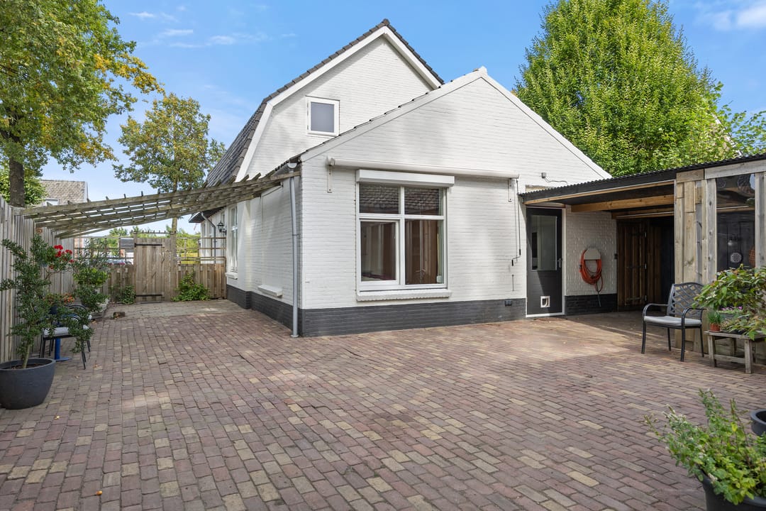 Foto 38 van Onsenoortsestraat 21