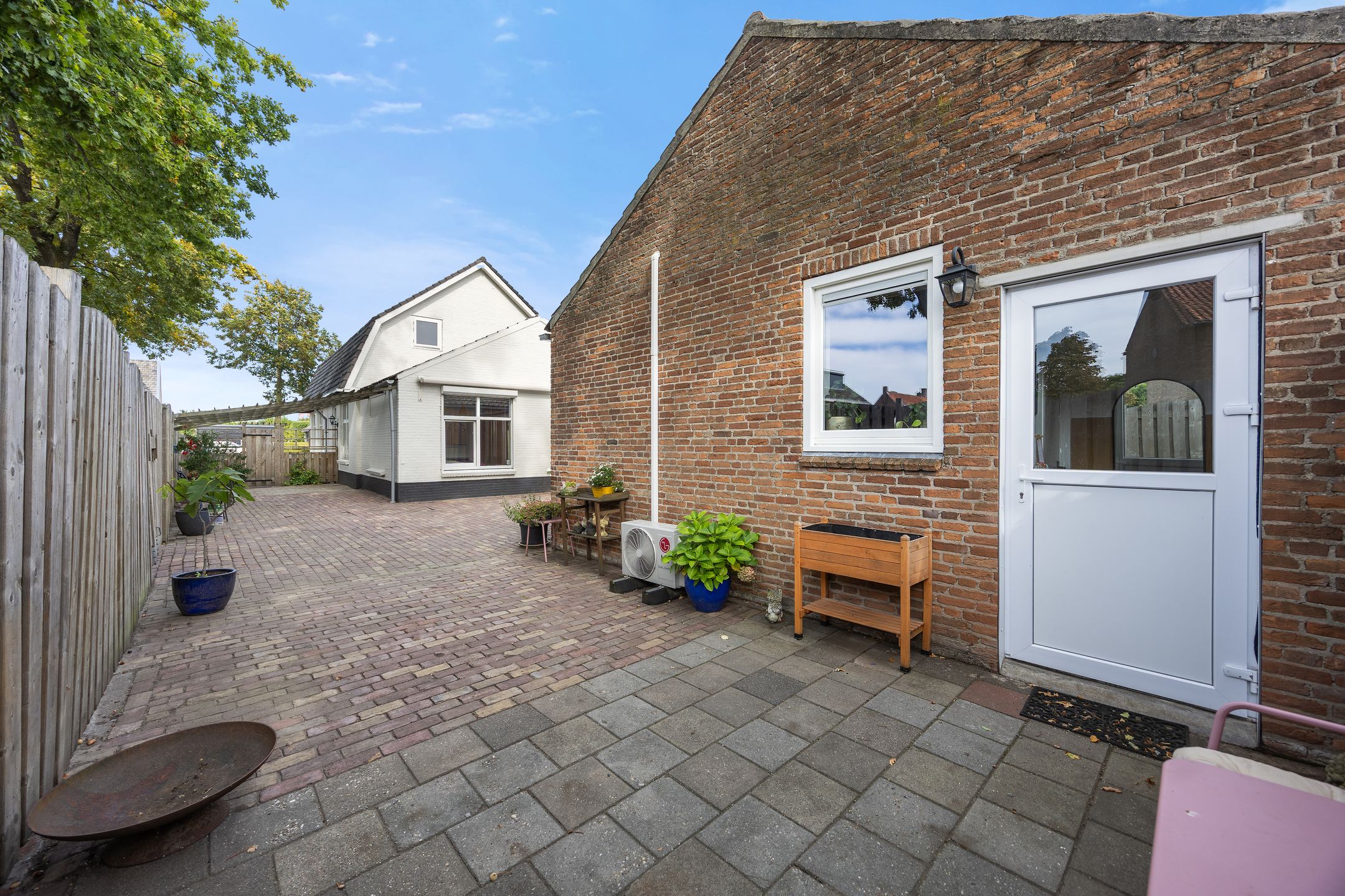 Foto 39 van Onsenoortsestraat 21