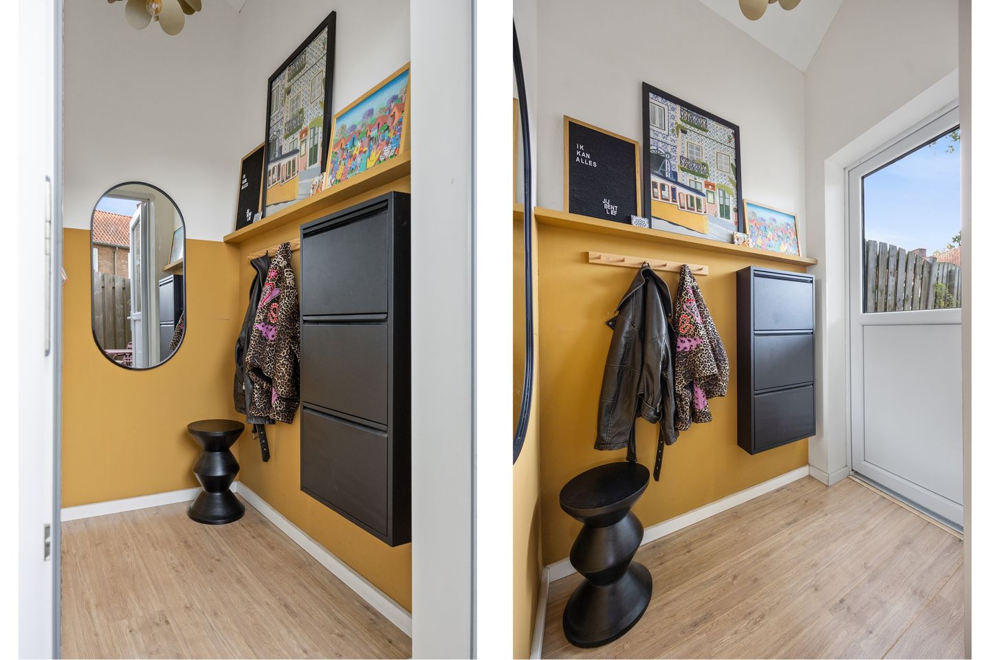 Foto 40 van Onsenoortsestraat 21