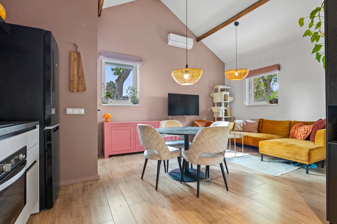 Foto 41 van Onsenoortsestraat 21