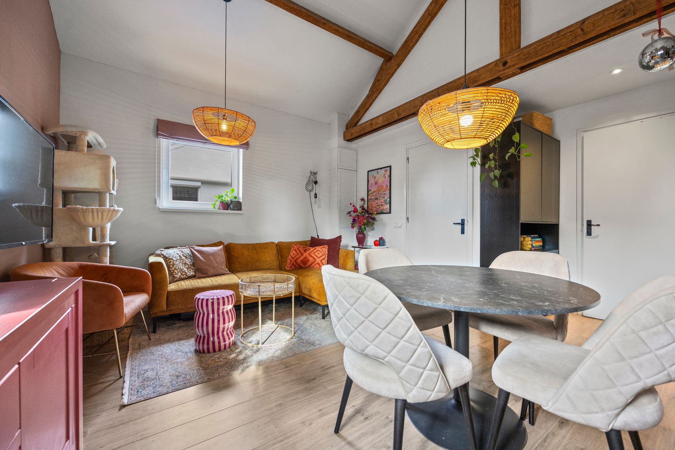 Foto 42 van Onsenoortsestraat 21