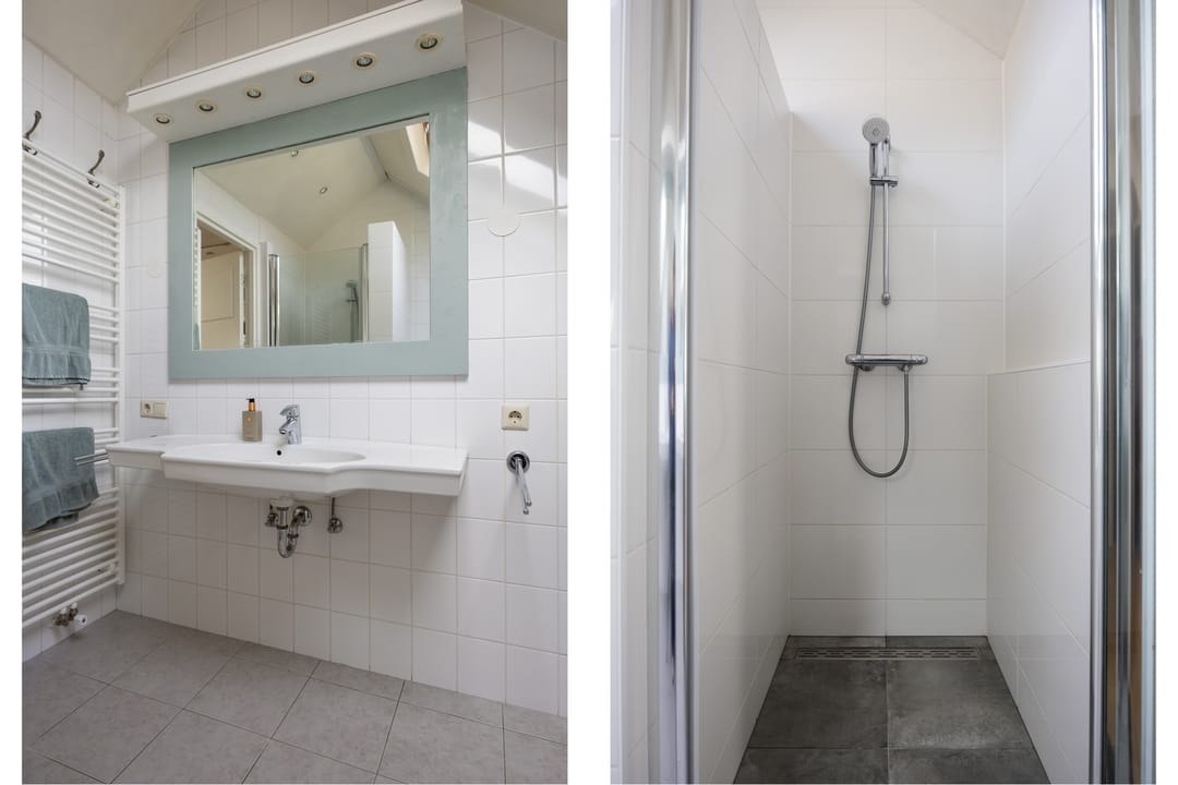 Foto 26 van Onsenoortsestraat 21