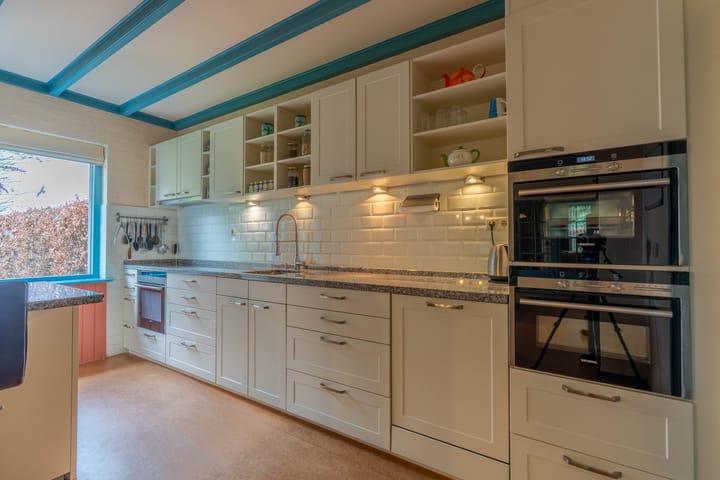 Photo 2 of Hoekstraat 7