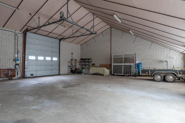 Photo 4 of Hoekstraat 7