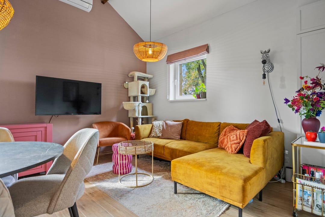 Foto 43 van Onsenoortsestraat 21