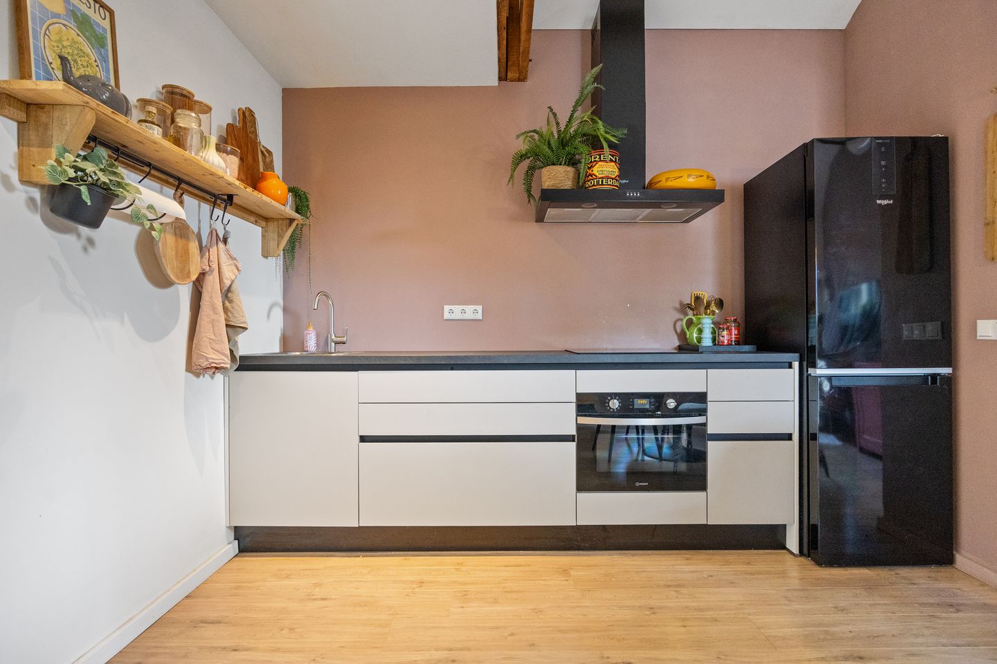 Foto 44 van Onsenoortsestraat 21