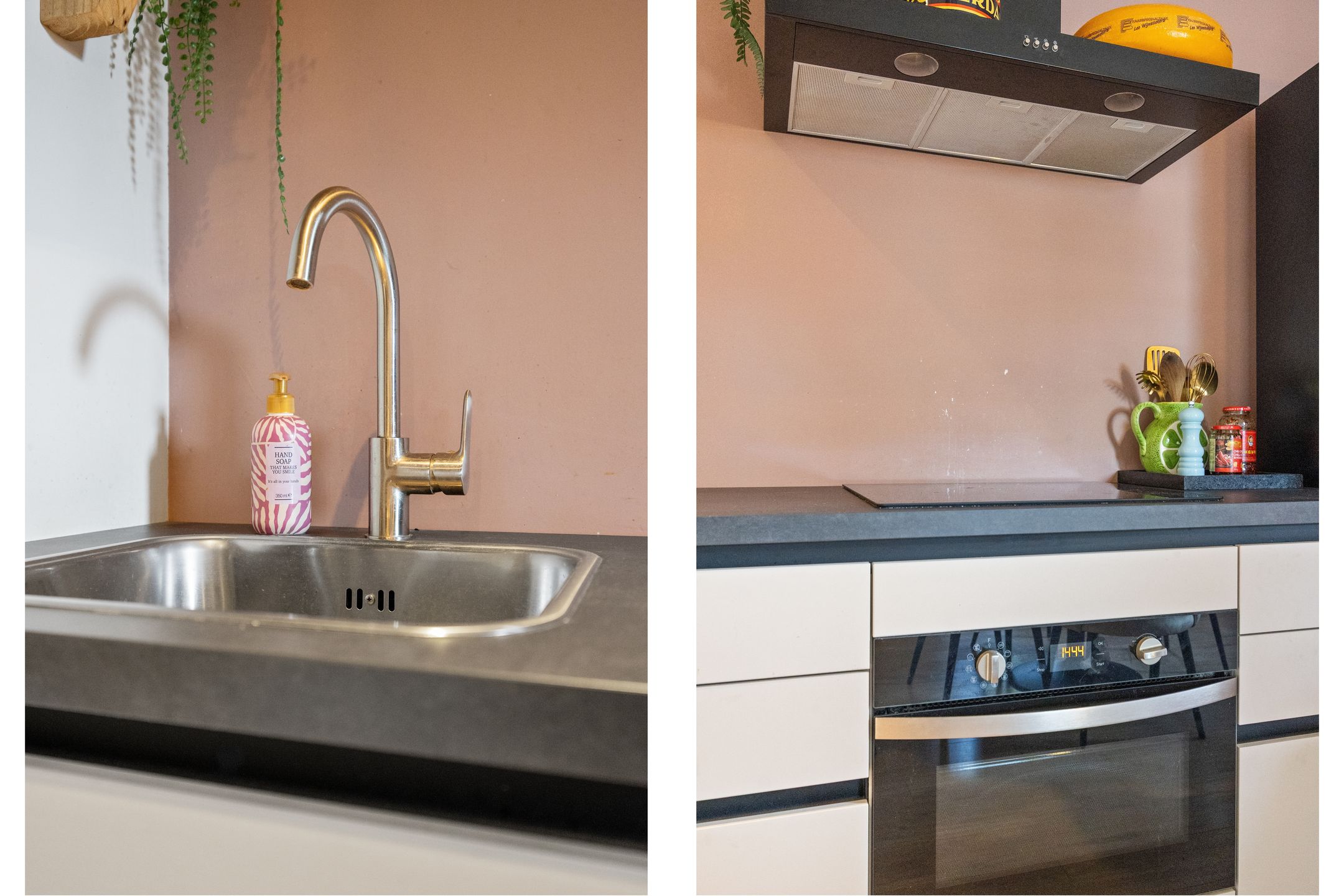 Foto 45 van Onsenoortsestraat 21