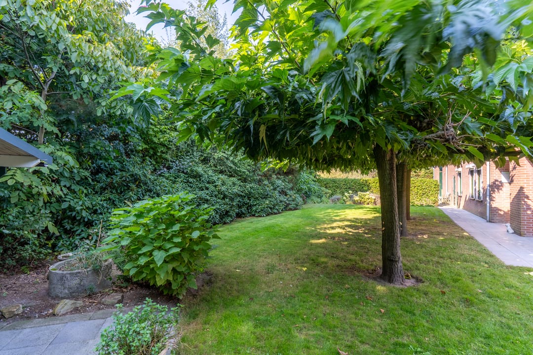 Photo 7 of Hoekstraat 7