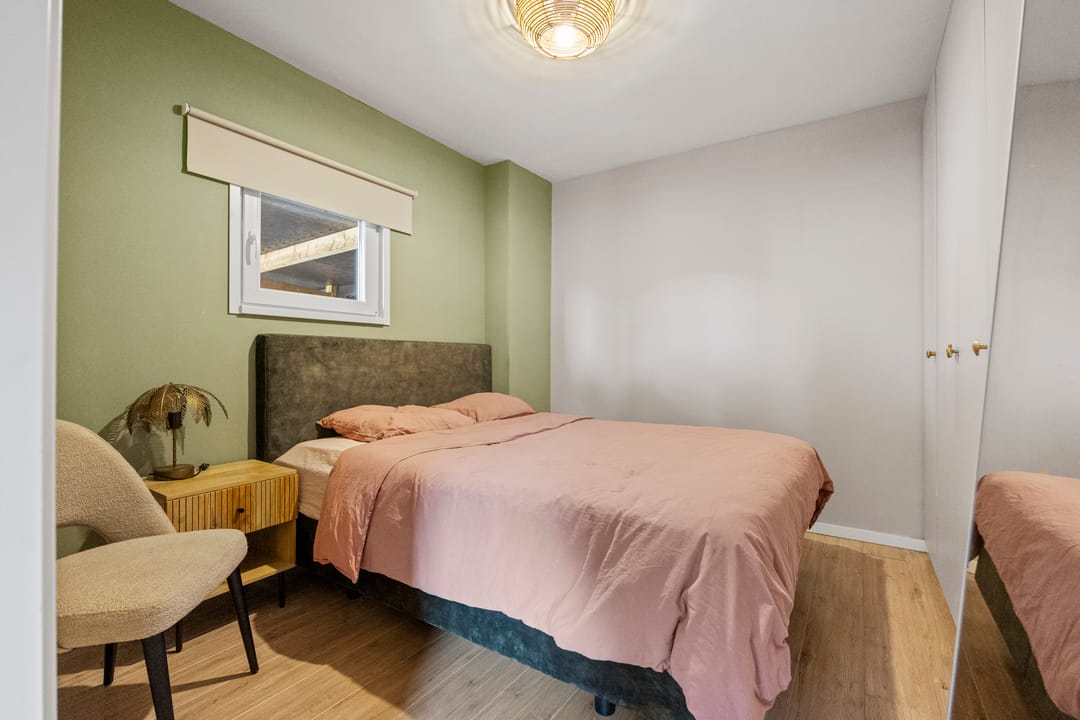 Foto 46 van Onsenoortsestraat 21