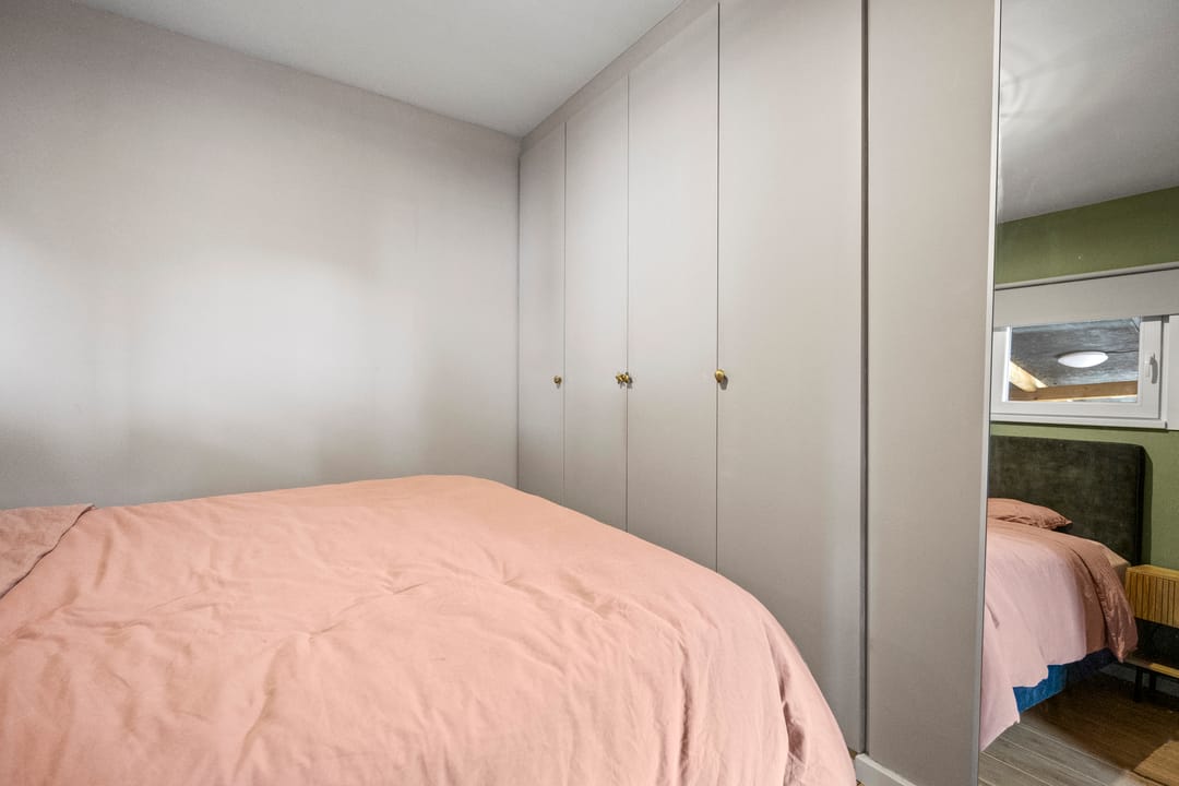 Foto 47 van Onsenoortsestraat 21