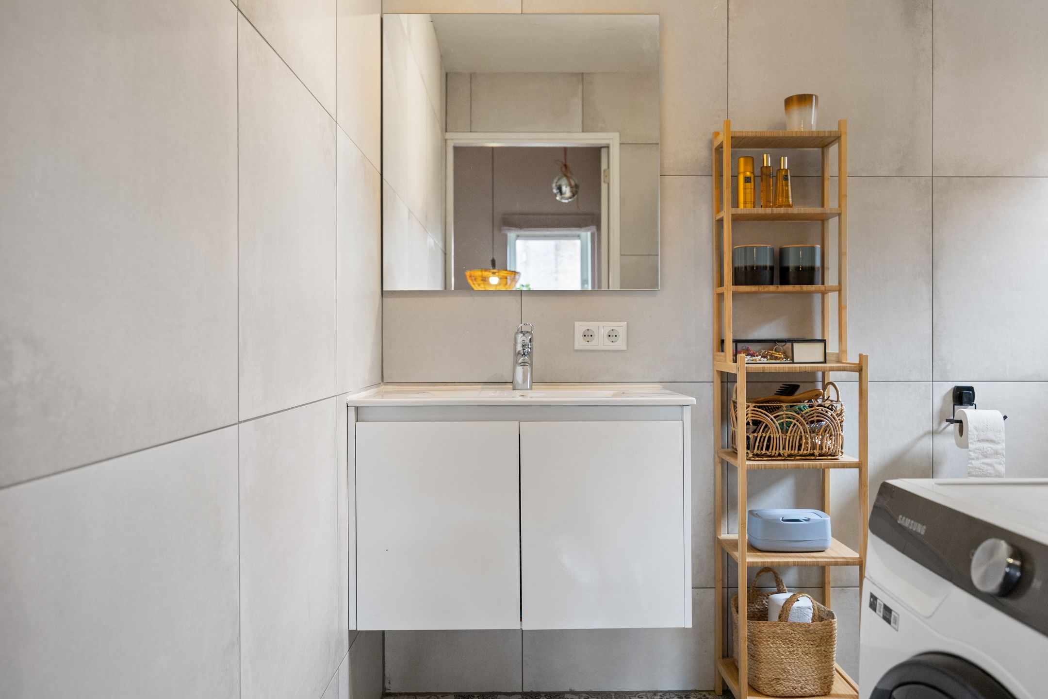 Foto 48 van Onsenoortsestraat 21