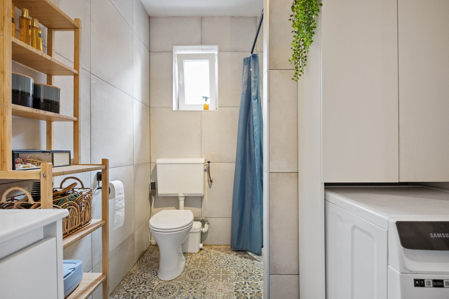 Foto 49 van Onsenoortsestraat 21