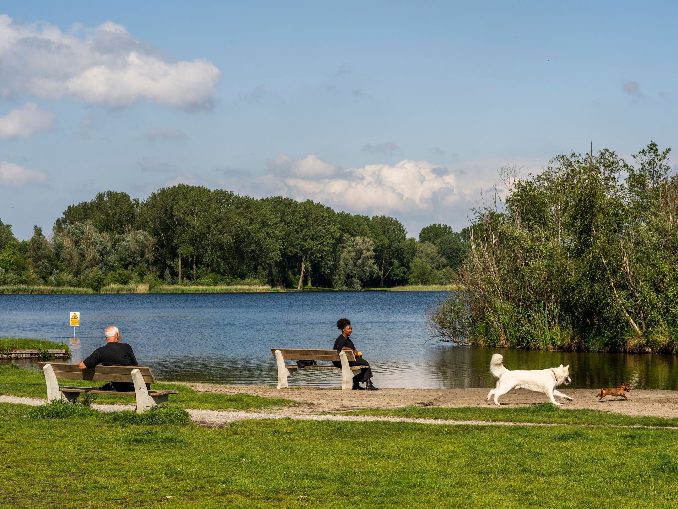 Photo 27 of Type B2 (Bouwnr. 41)