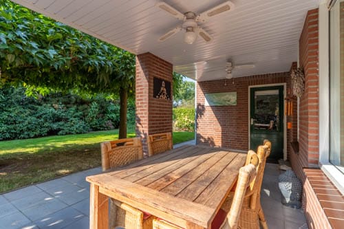 Photo 12 of Hoekstraat 7