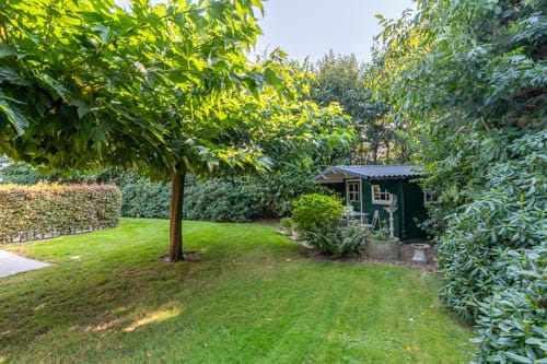 Photo 13 of Hoekstraat 7