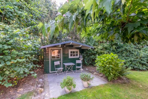 Photo 14 of Hoekstraat 7