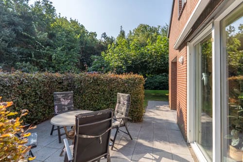 Photo 15 of Hoekstraat 7