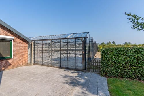 Photo 16 of Hoekstraat 7