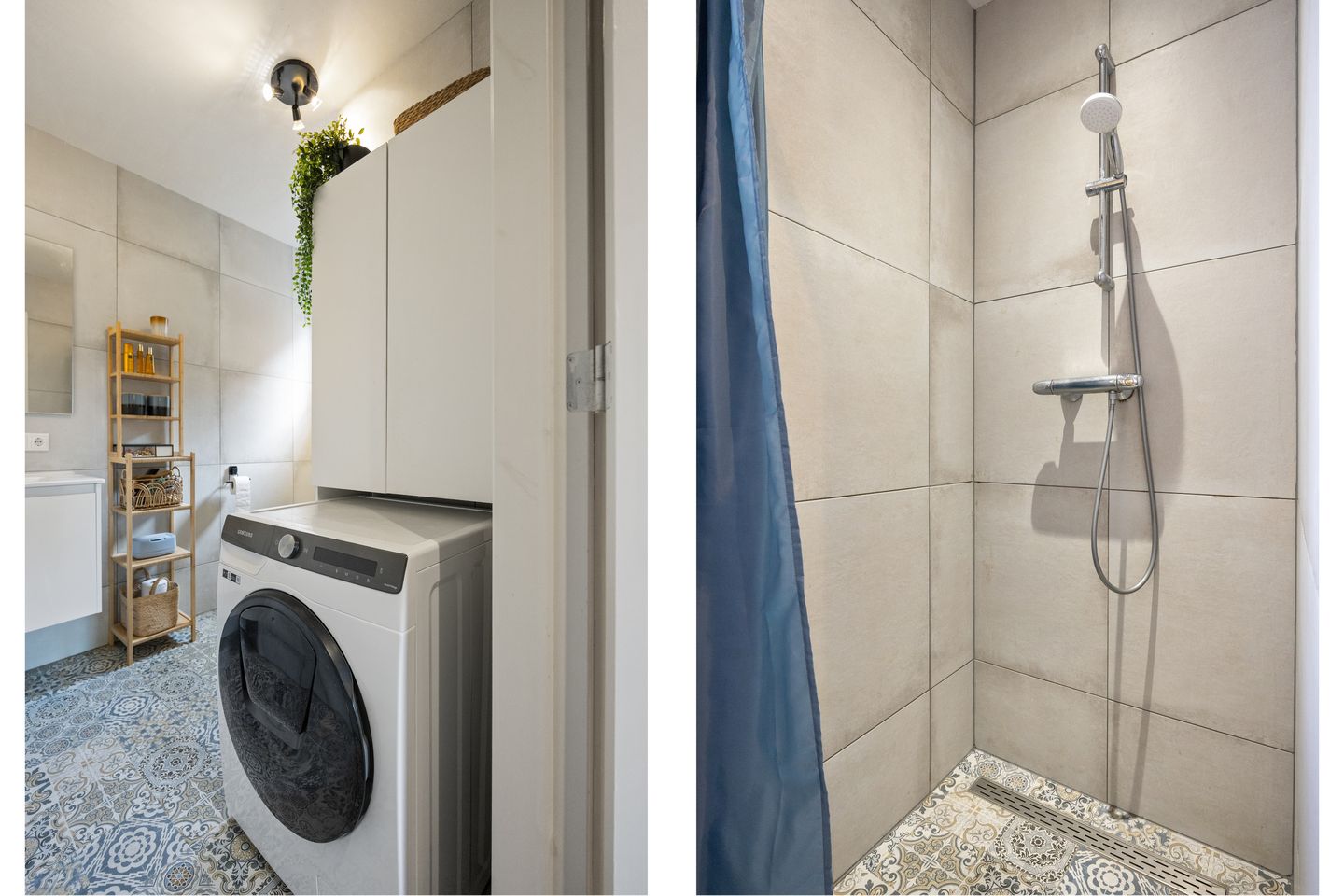 Foto 50 van Onsenoortsestraat 21