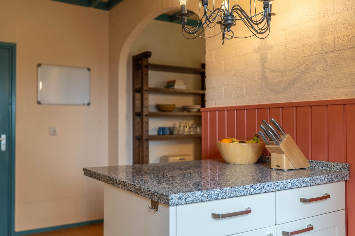 Photo 19 of Hoekstraat 7