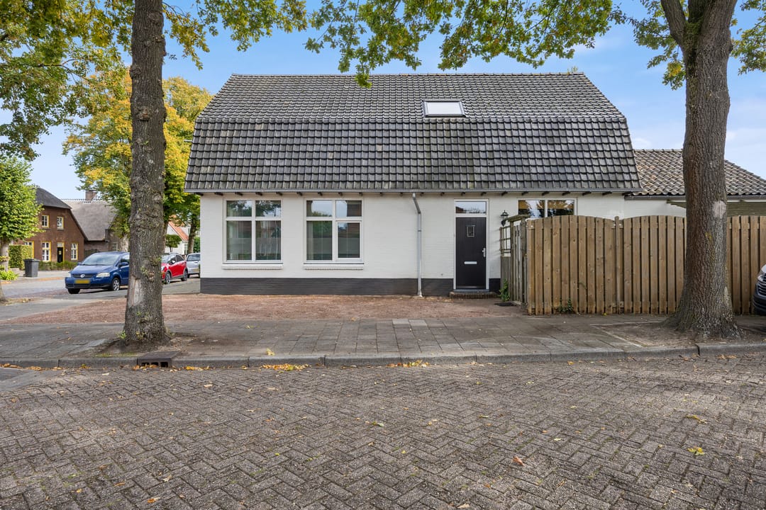 Foto 52 van Onsenoortsestraat 21