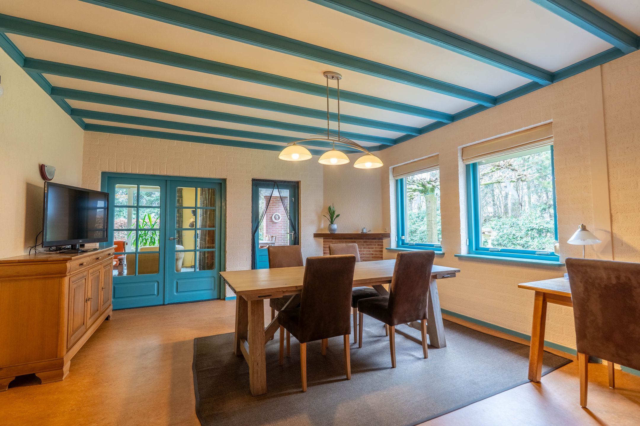 Photo 21 of Hoekstraat 7