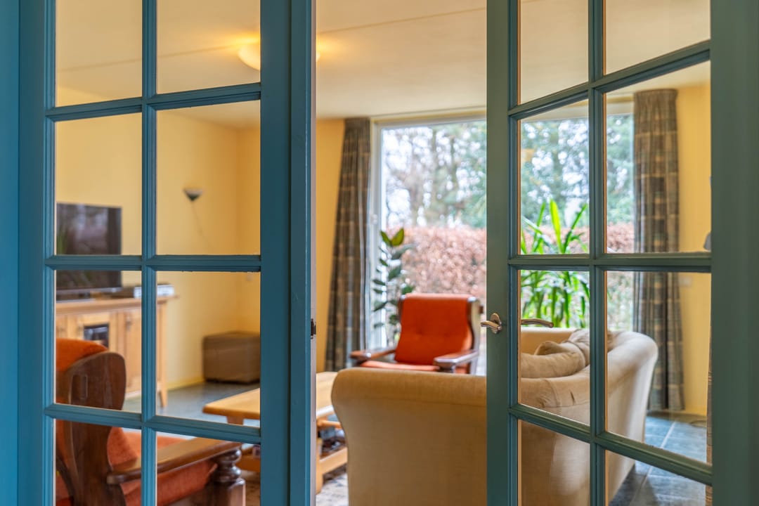 Photo 22 of Hoekstraat 7