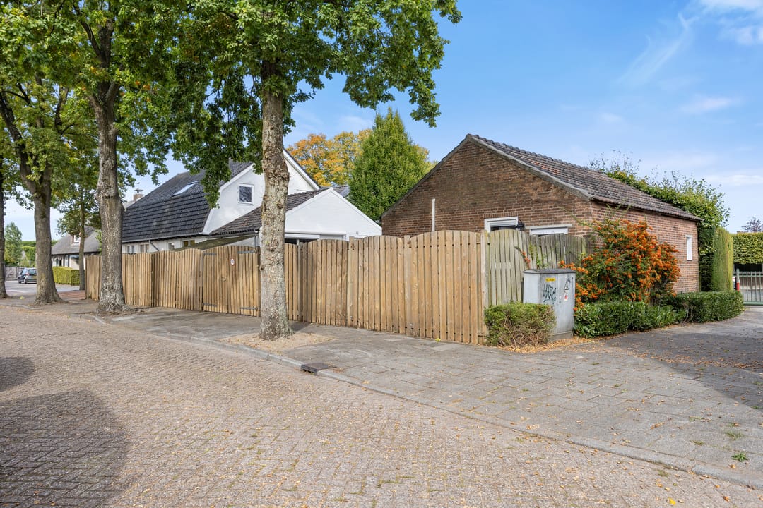 Foto 53 van Onsenoortsestraat 21