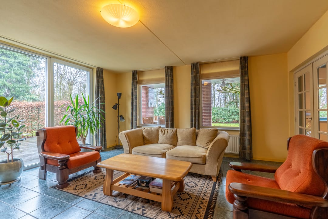 Photo 23 of Hoekstraat 7