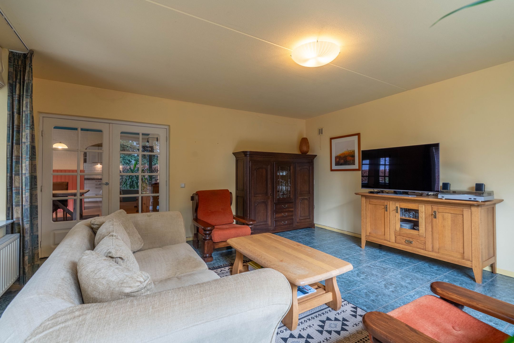 Photo 24 of Hoekstraat 7